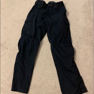 5.11 Tactical Pants